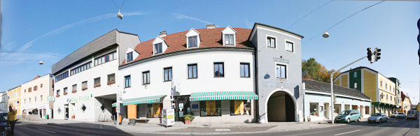 aussenpano1jpg